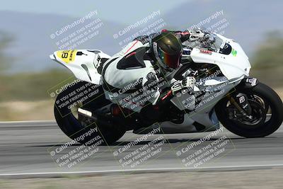 media/Oct-02-2025-Racers Edge (Thu) [[2c91cb6ab3]]/3-B Group/Session 5-Turn 3 Inside Pans (2pm)/